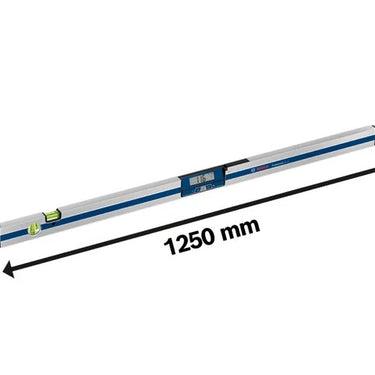 PRO GIM 120