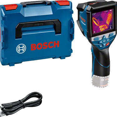 PRO GTC 600 C