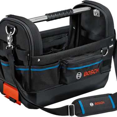 Bosch PRO GWT 20 Gereedschapstas