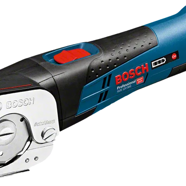 Bosch PRO GUS 10,8 V-LI Universele accuschaar