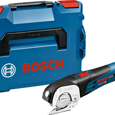 Bosch PRO GUS 10,8 V-LI Universele accuschaar
