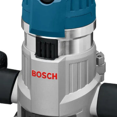 GKF 1600 systeemfreesbasis