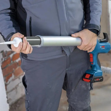 PRO GCG 18V-600
