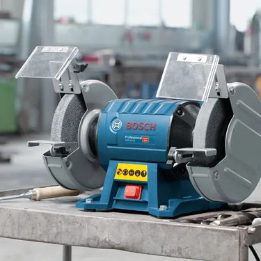 PRO GBG 60-20