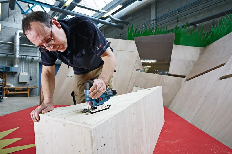 PRO HEAVY DUTY GST 12V-70