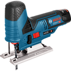 PRO HEAVY DUTY GST 12V-70
