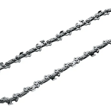 PRO-reserveketting 20 cm, 1,1 mm