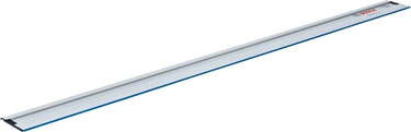 FSN 2100