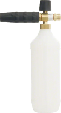 Bosch PRO Sproeier met schuimflacon van 1 liter