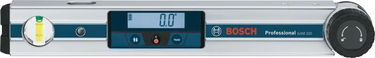 Bosch PRO GAM 220 Hoekmeter