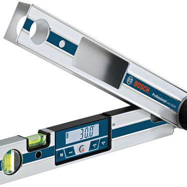 Bosch PRO GAM 220 MF Hoekmeter