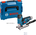 PRO HEAVY DUTY GST 12V-70