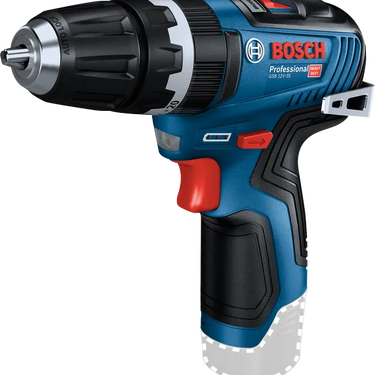 GSB 12V-35