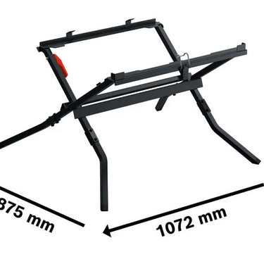 GTA700