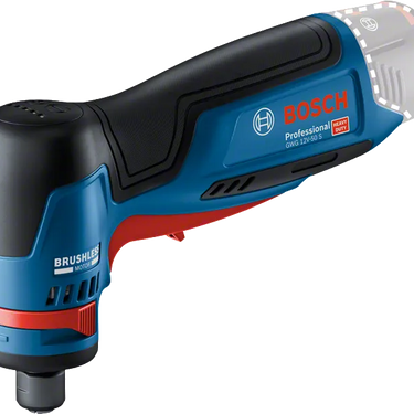 PRO GWG 12V-50 S Rechte slijpmachine