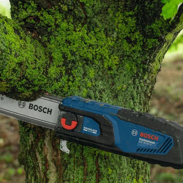 Bosch PRO-reserveketting 25 cm, 1,1 mm