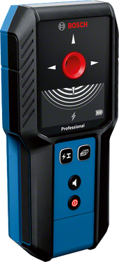 PRO GMS 120-27