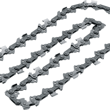 Bosch PRO-reserveketting 25 cm, 1,1 mm