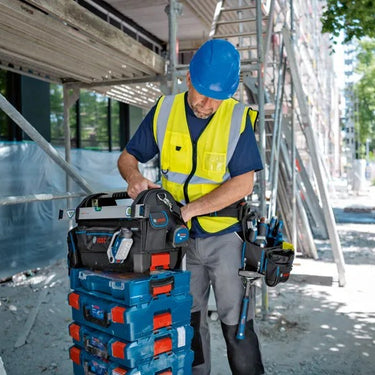 Bosch PRO GWT 20 Gereedschapstas