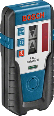 Bosch PRO LR 1 Laserontvanger