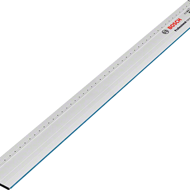 FSN RA 32 1600