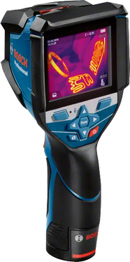 PRO GTC 600 C