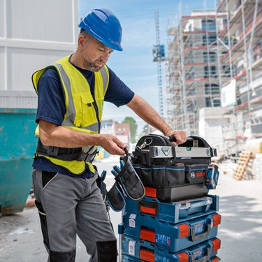 Bosch PRO GWT 20 Gereedschapstas