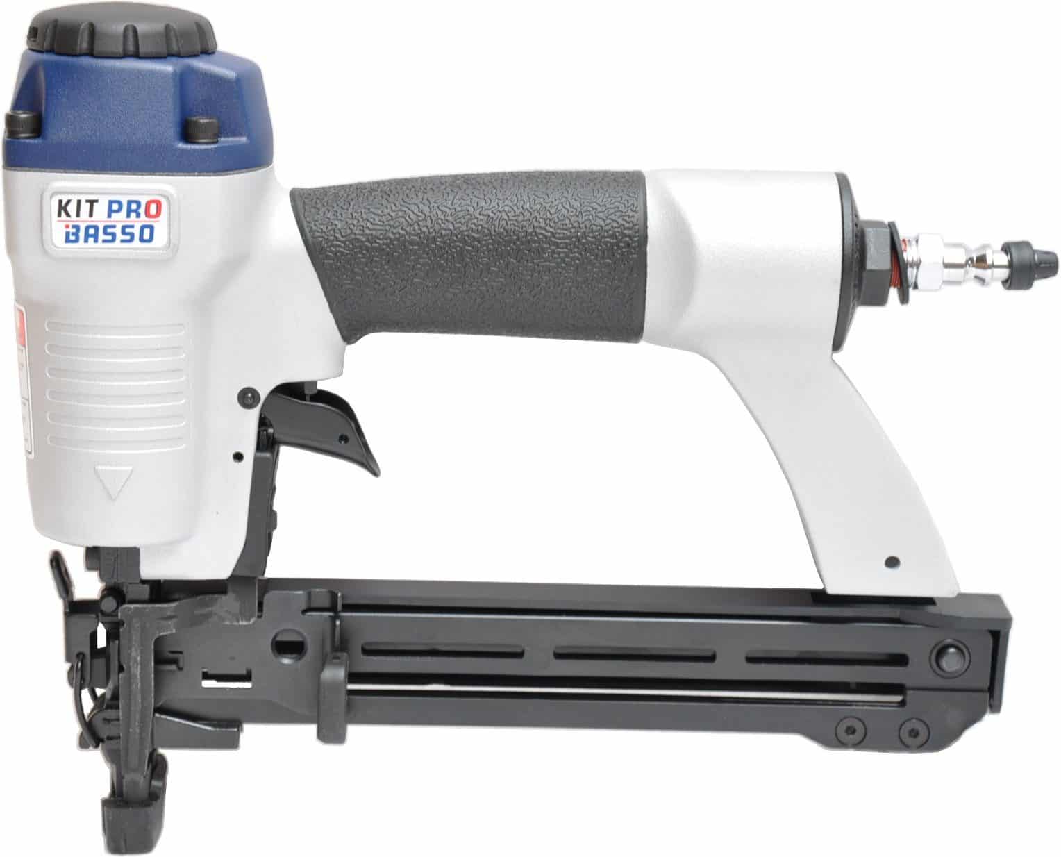 S92/25-A1 LUCHTTACKERS - middel nieten