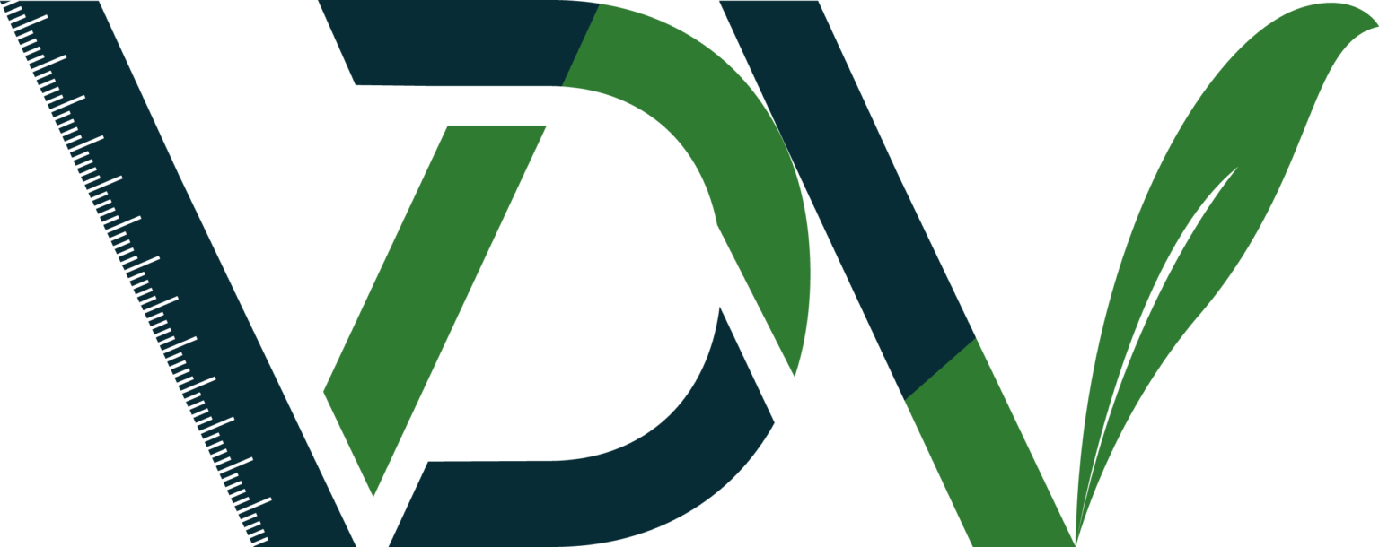 Van De Velde Equipment