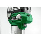 HIKOKI Accu frees M1808