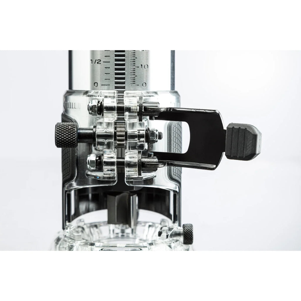 HIKOKI Accu frees M1808