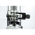 HIKOKI Accu frees M1808