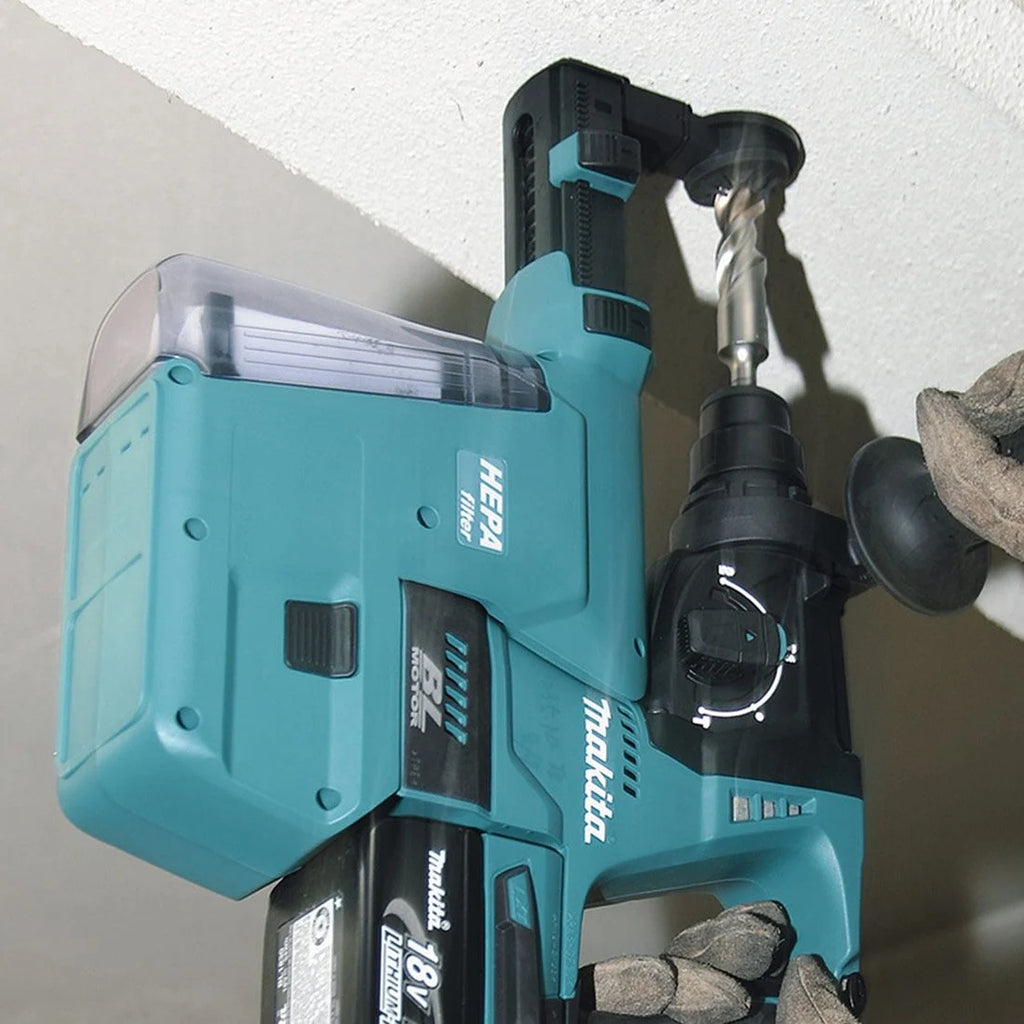 MAKITA DHR243Z Boorh.