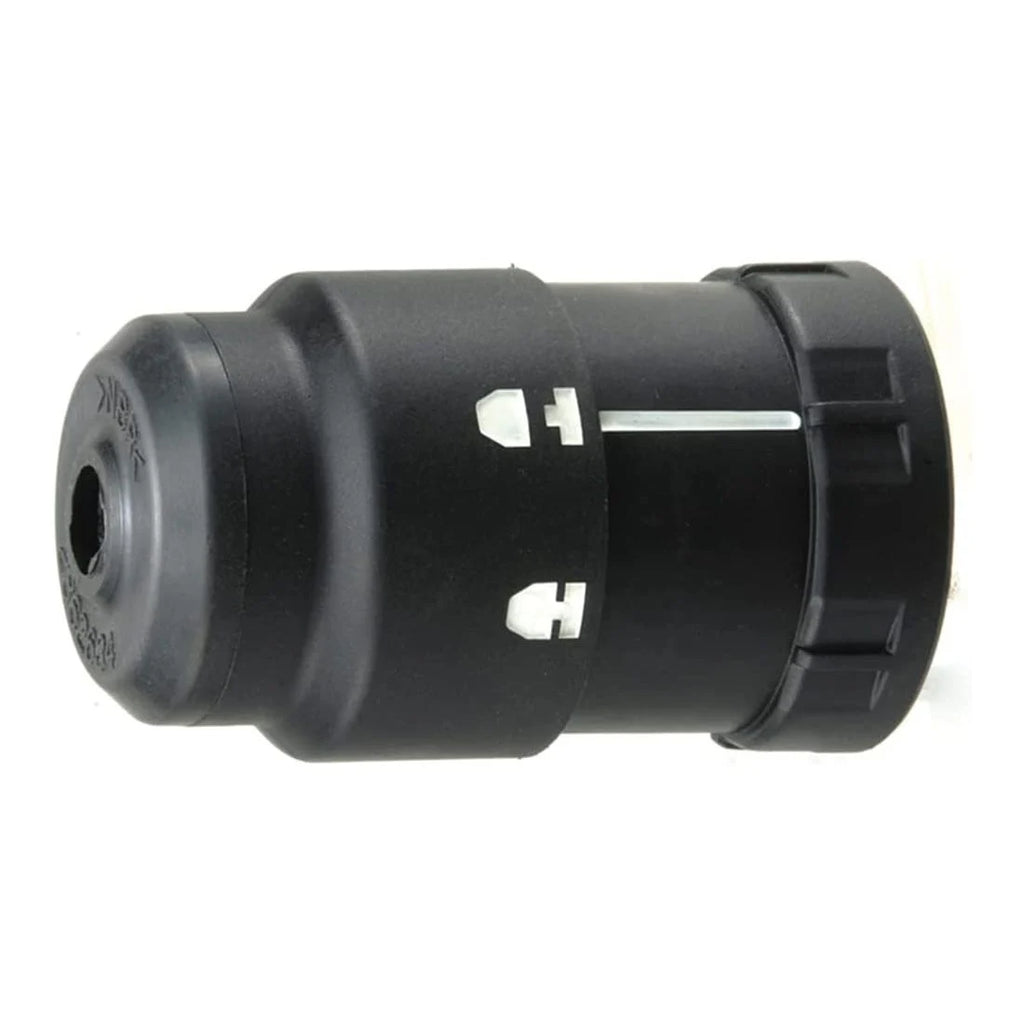 MAKITA DHR243Z Boorh.