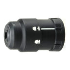 MAKITA DHR243Z Boorh.