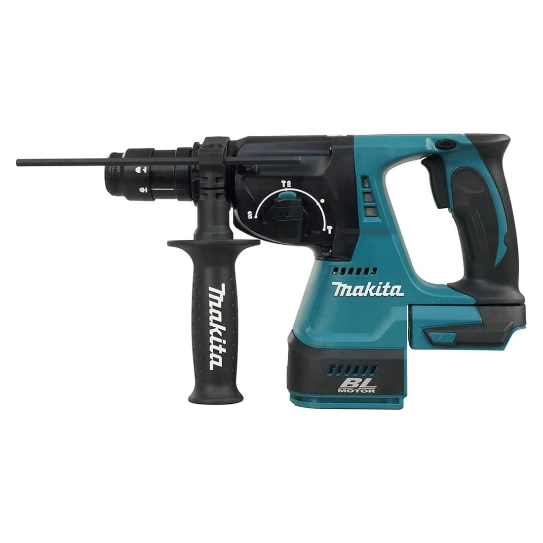 MAKITA DHR243Z Boorh.
