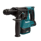 MAKITA DHR243Z Boorh.