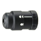 MAKITA DHR243ZJ Boorh.