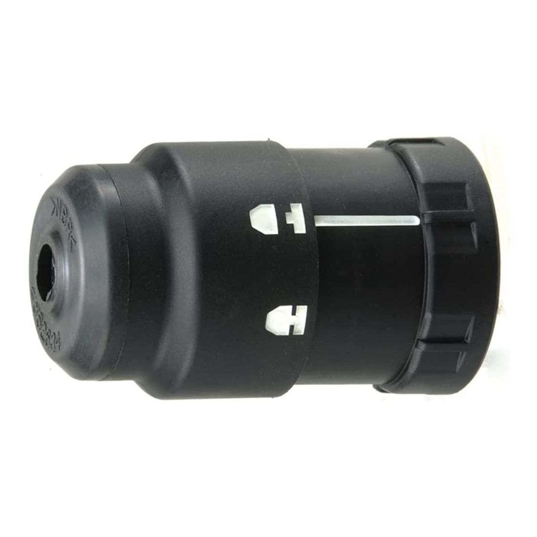 MAKITA DHR243ZJ Boorh.