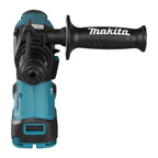 MAKITA DHR243Z Boorh.