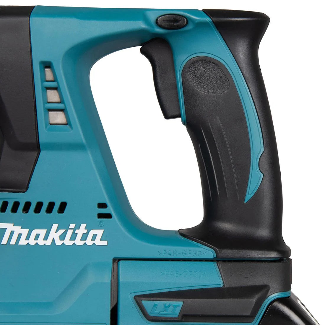 MAKITA DHR243Z Boorh.