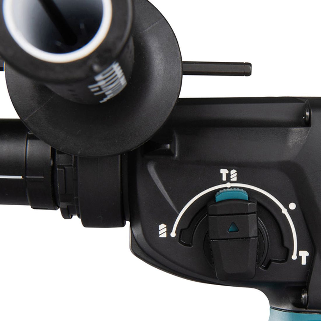 MAKITA DHR243Z Boorh.