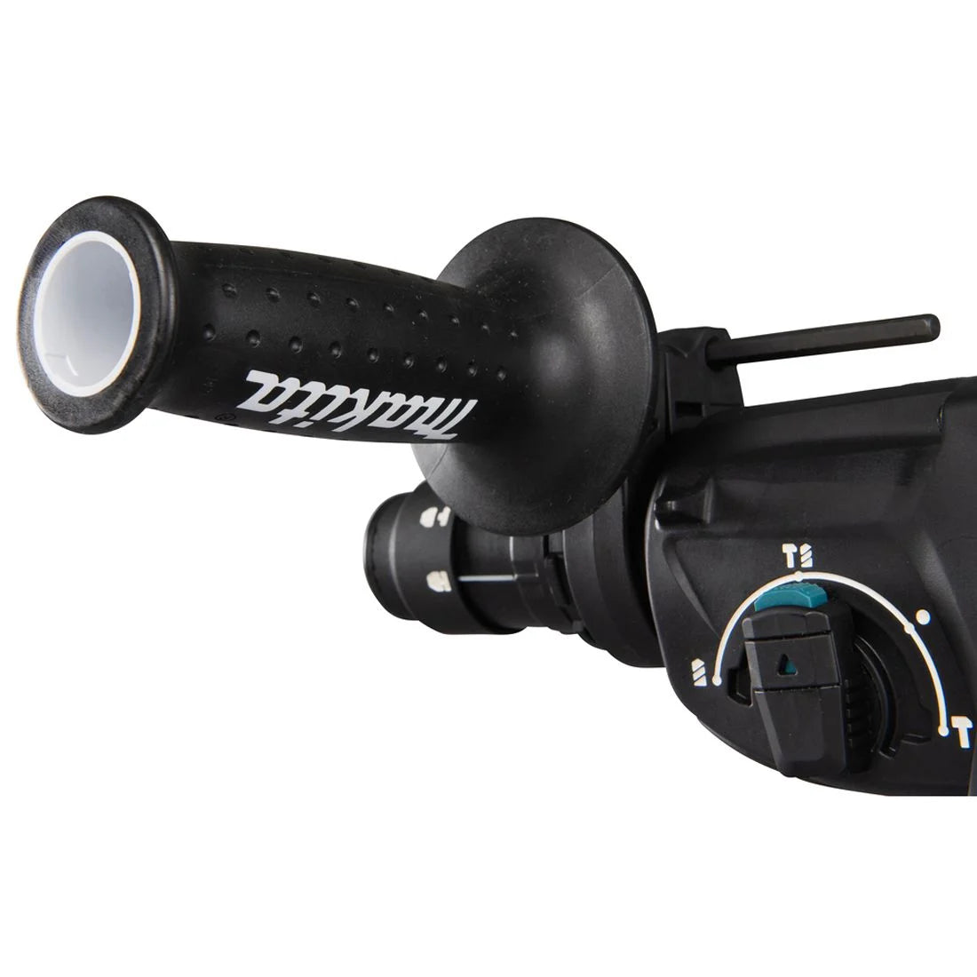 MAKITA DHR243Z Boorh.