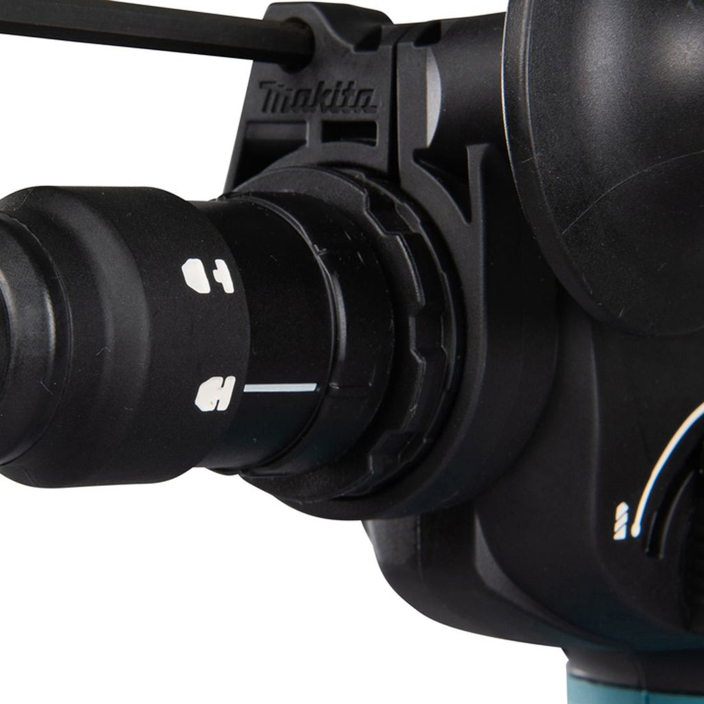 MAKITA DHR243Z Boorh.