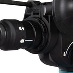 MAKITA DHR243Z Boorh.