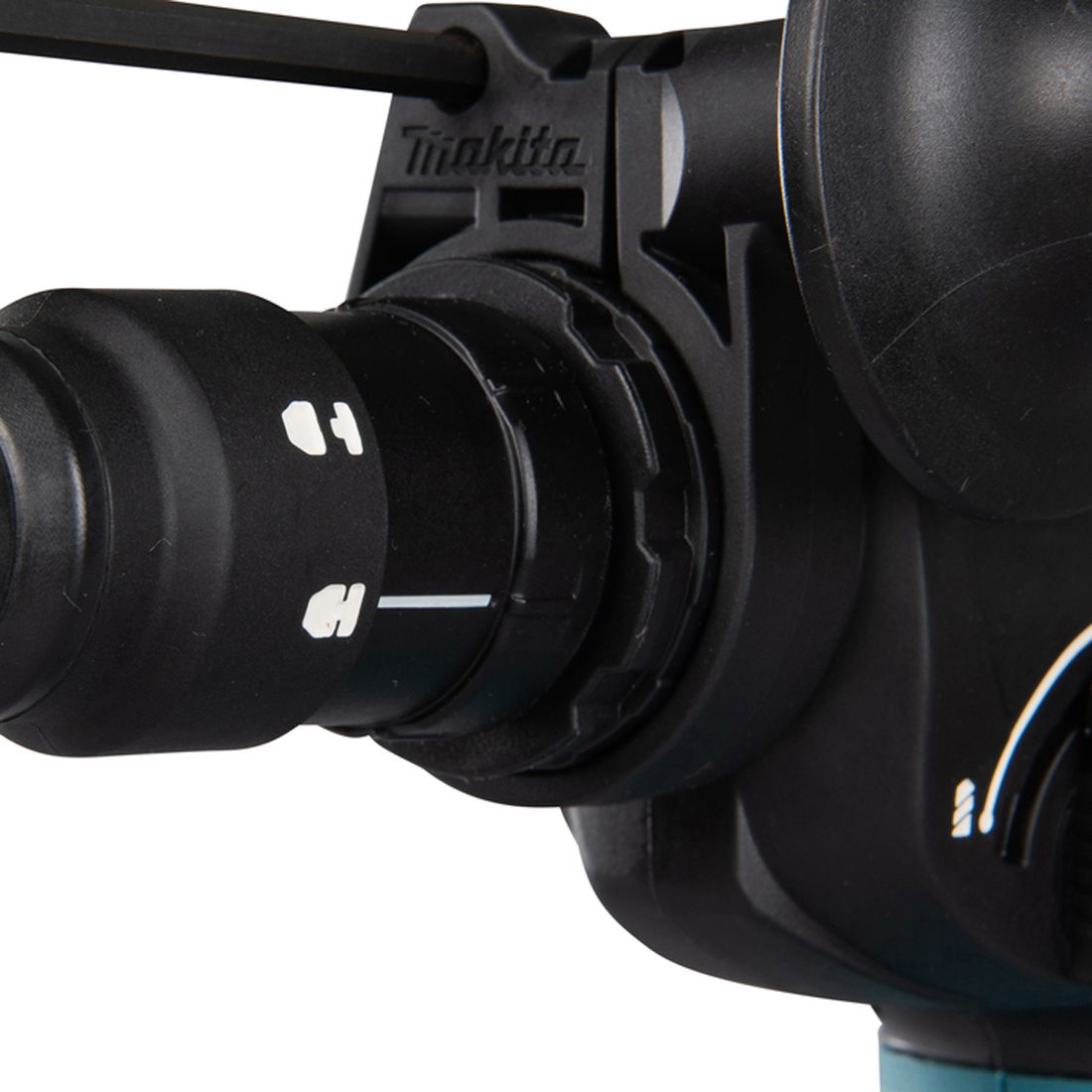 MAKITA DHR243Z Boorh.