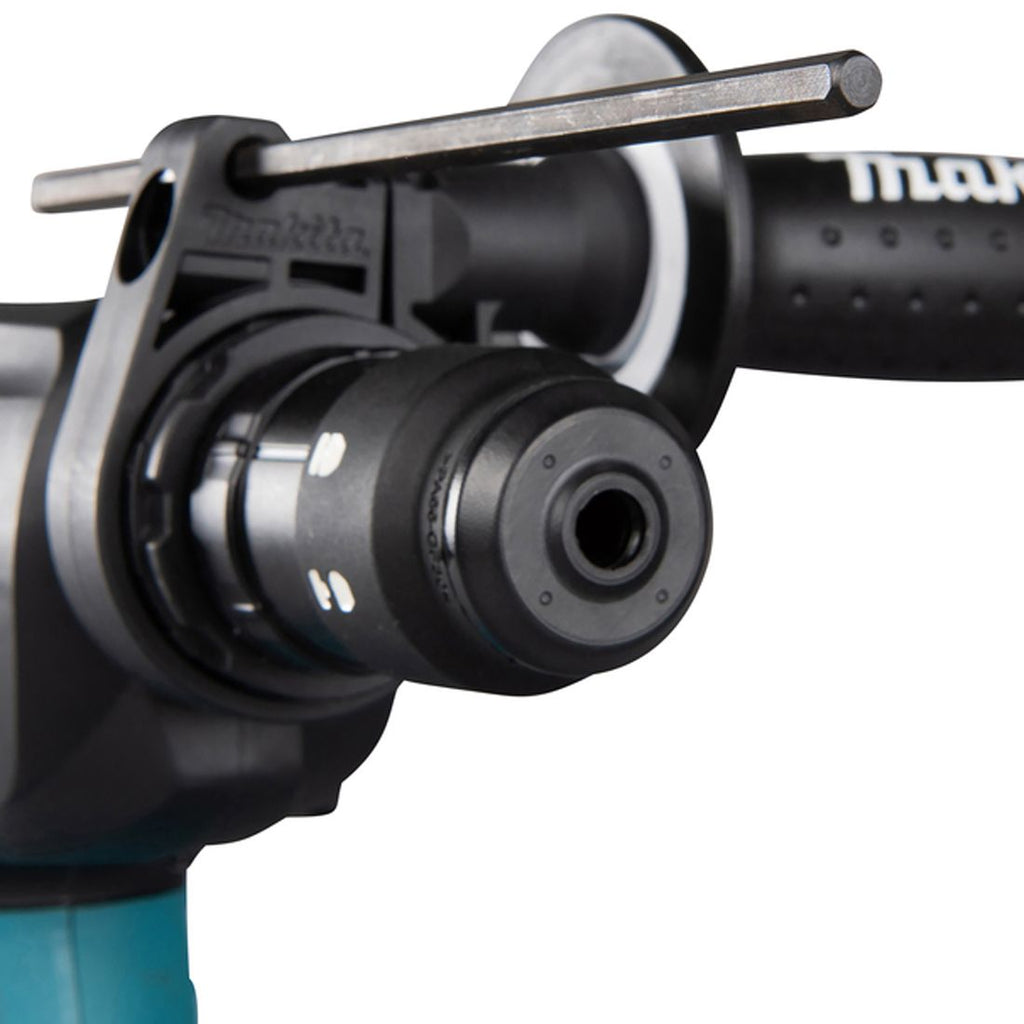 MAKITA DHR243Z Boorh.