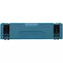 MAKITA BL1850 Powerbox