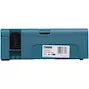 MAKITA BL1850 Powerbox