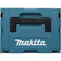 MAKITA BL1850 Powerbox